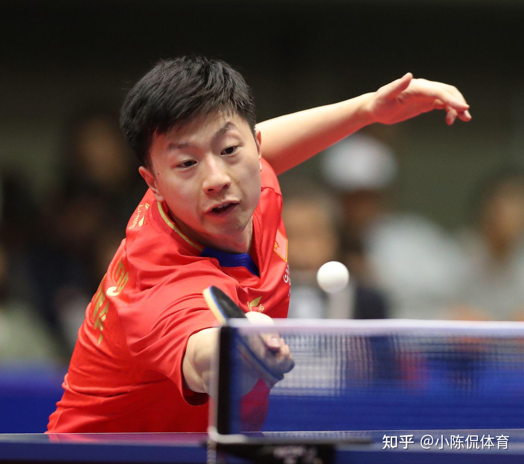 就被赋予极 就被赋予极