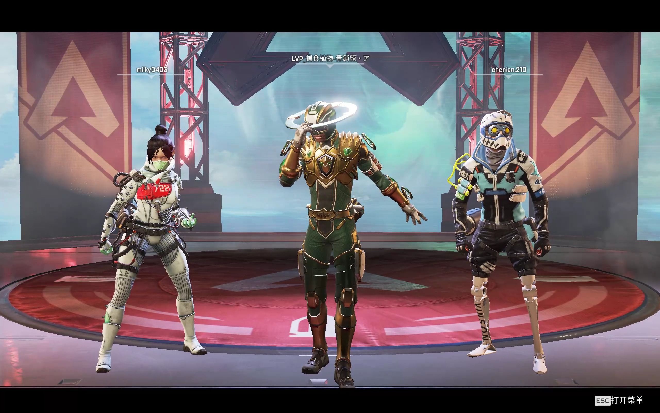 但巴斯克斯 但巴斯克斯