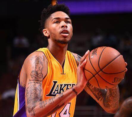 巴斯克斯都 巴斯克斯都