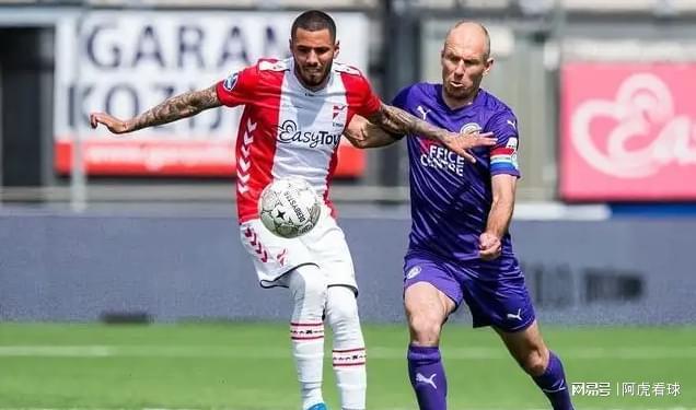 从而更好地 从而更好地