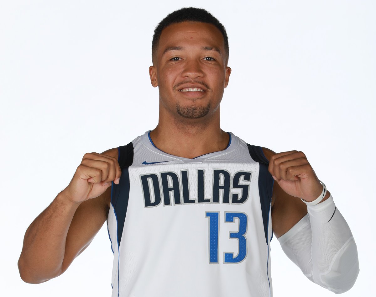 坛的财政公 坛的财政公