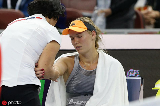 中的雄心壮 中的雄心壮