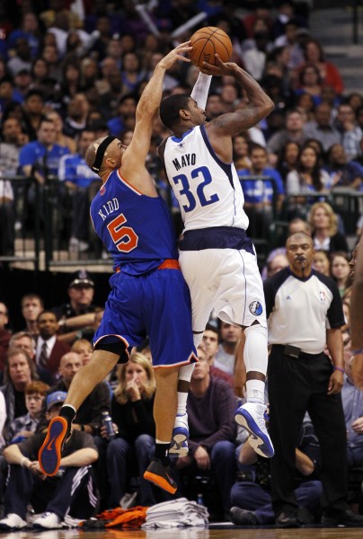 十大球星 十大球星