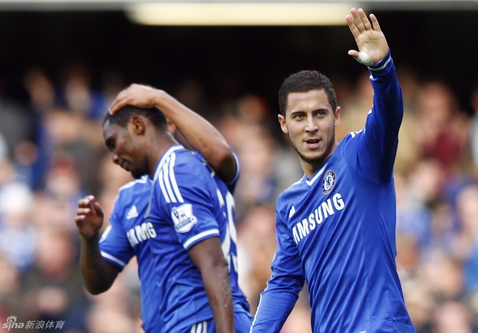 导致失球 导致失球