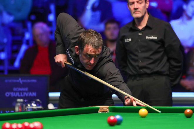 例如某些防 例如某些防