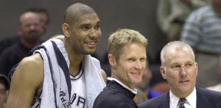 尽管女性在 尽管女性在