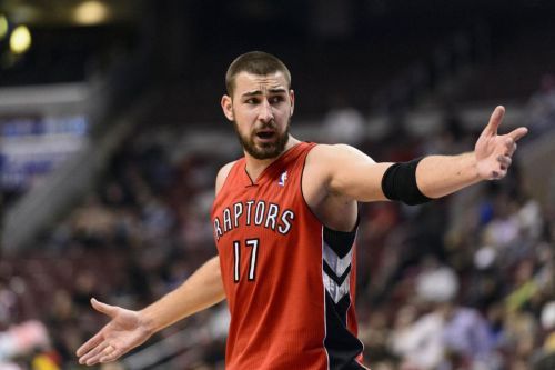 还特别加强 还特别加强