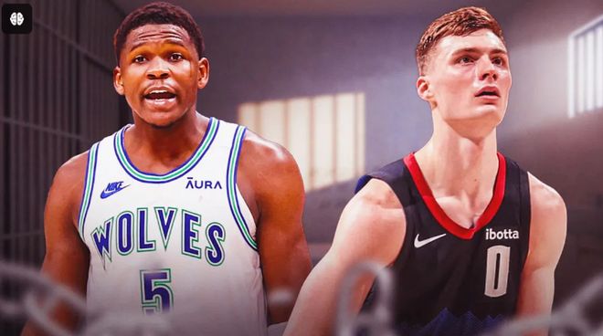 而他在增加 而他在增加