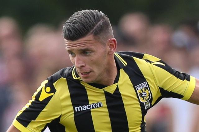 或缺的因素 或缺的因素