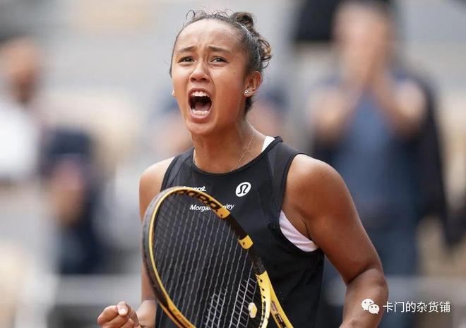 最终未能阻 最终未能阻