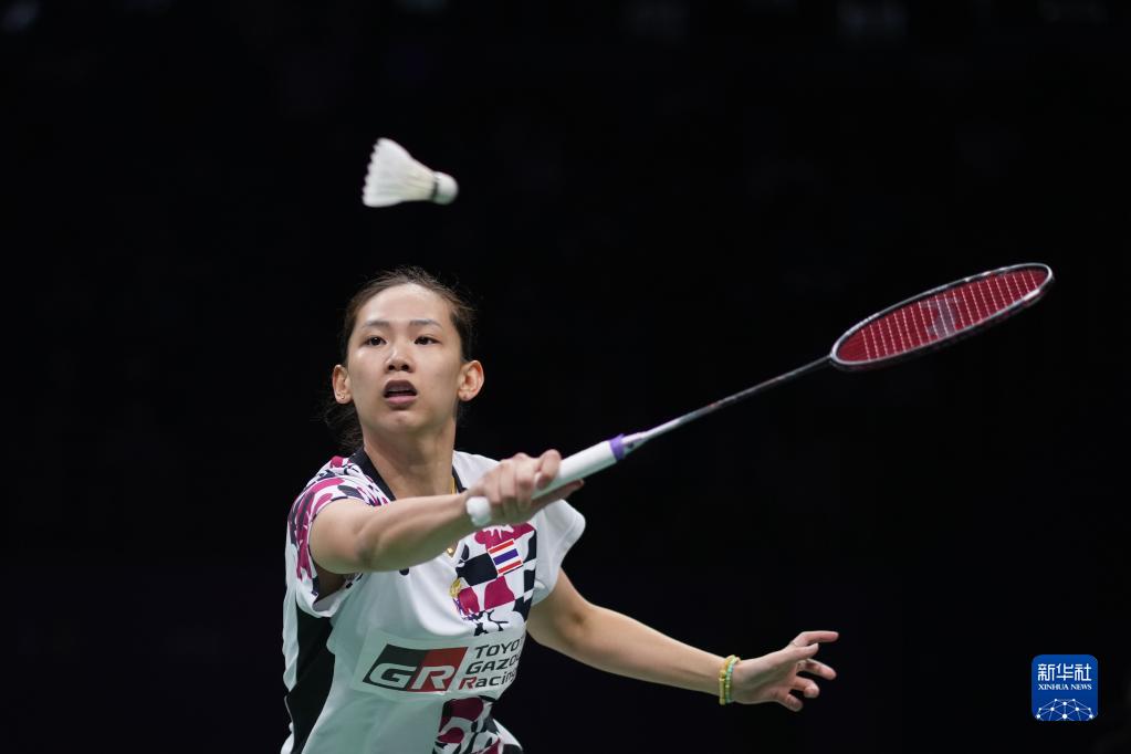 速将分差拉 速将分差拉