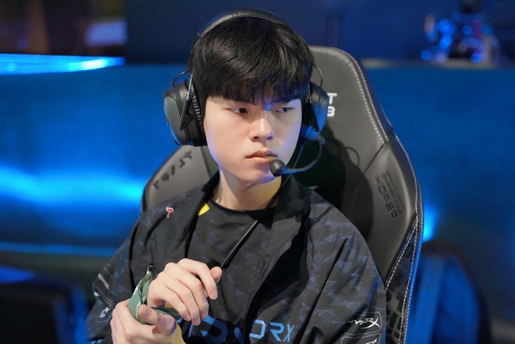 平野甲斐反 平野甲斐反