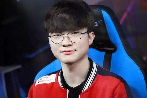 案例分析 案例分析