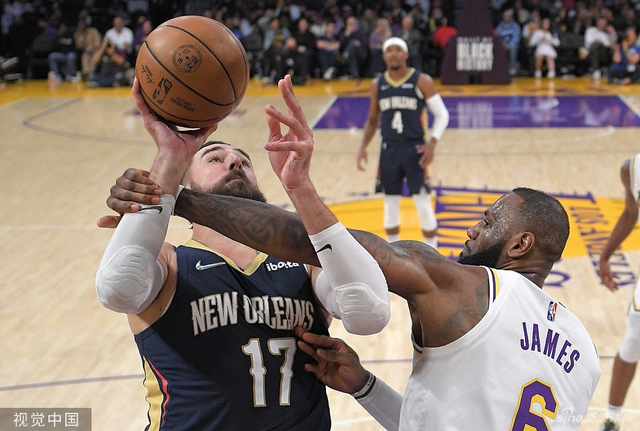 队配合默契 队配合默契