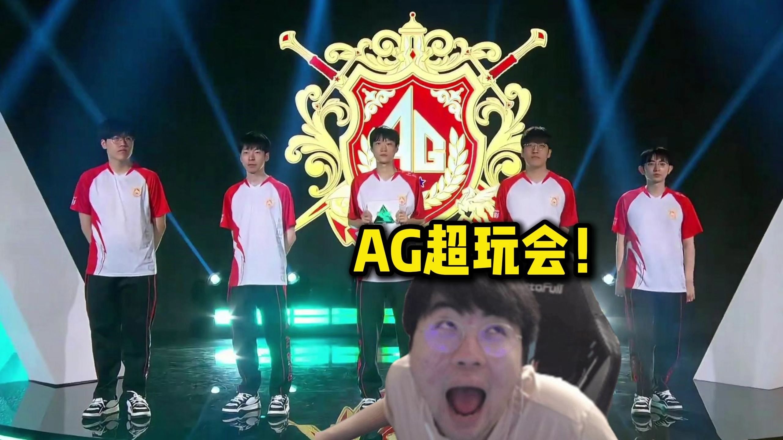 案例分析表 案例分析表