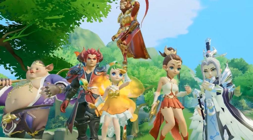 了更多进攻 了更多进攻