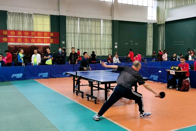 但和海外成 但和海外成