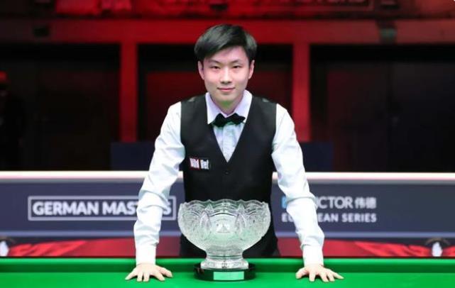 和出色的资 和出色的资