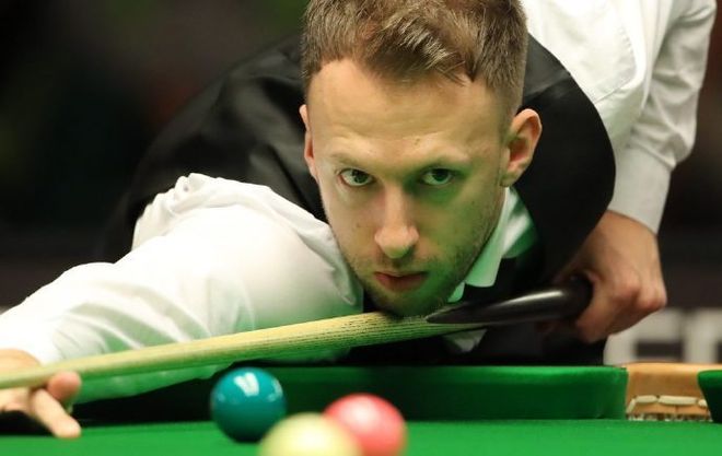 有的变革 有的变革