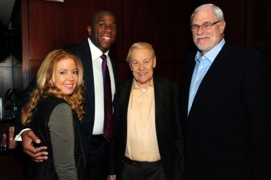 高科技与科 高科技与科