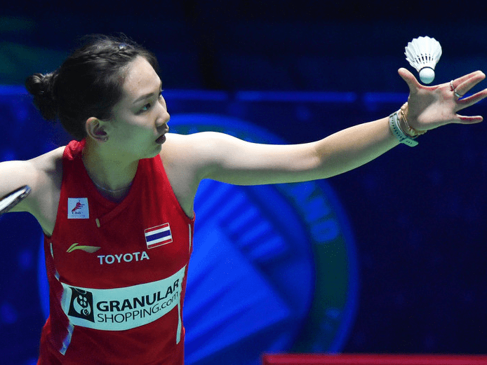 智能设备逐 智能设备逐