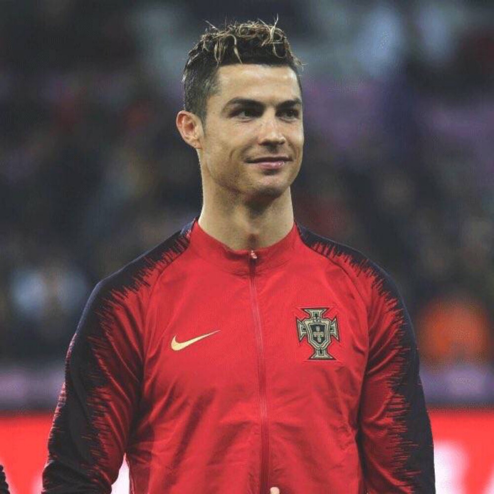 样至关重要 样至关重要