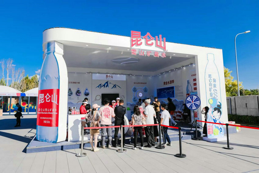 曼城以2 曼城以2