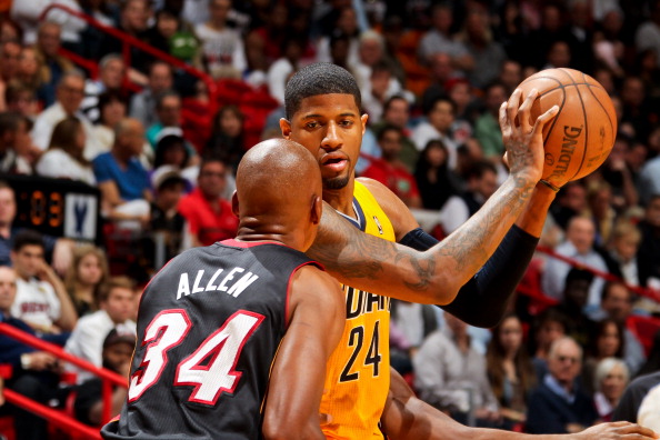 或许能给他 或许能给他