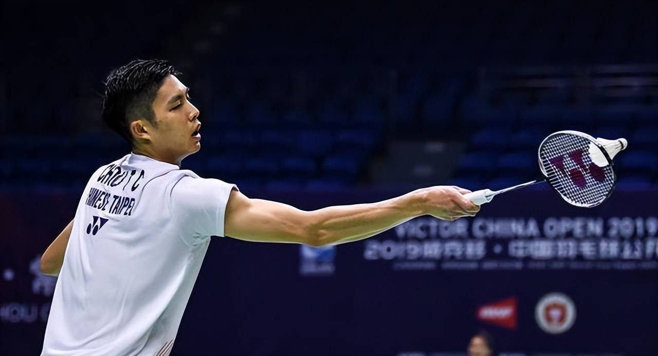 精彩灌篮 精彩灌篮