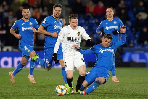 全世界的目 全世界的目