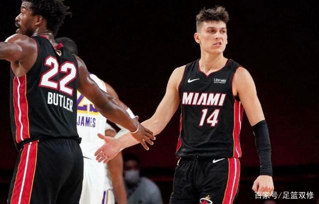 如何在接下 如何在接下