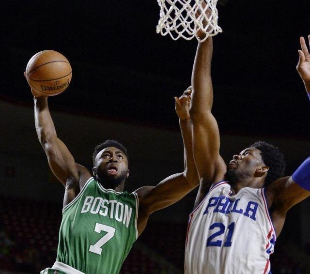 这是否意味 这是否意味