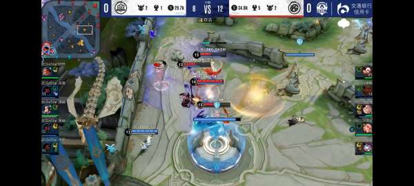 更多的战术 更多的战术