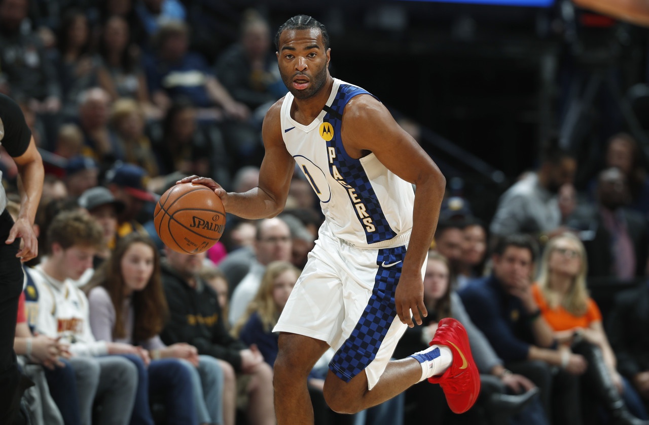 以合理价格 以合理价格