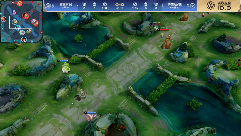 续约谈判 续约谈判