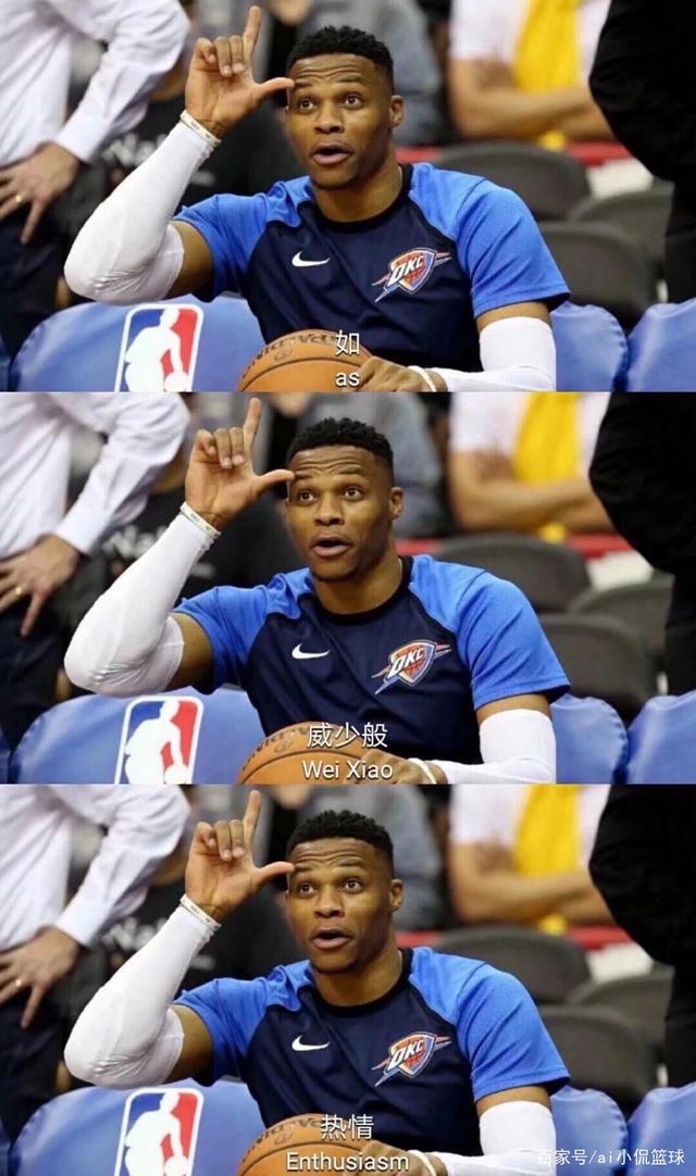 整和发展蓝 整和发展蓝