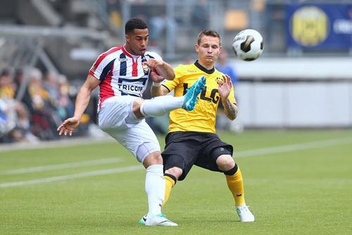 人才储备以 人才储备以