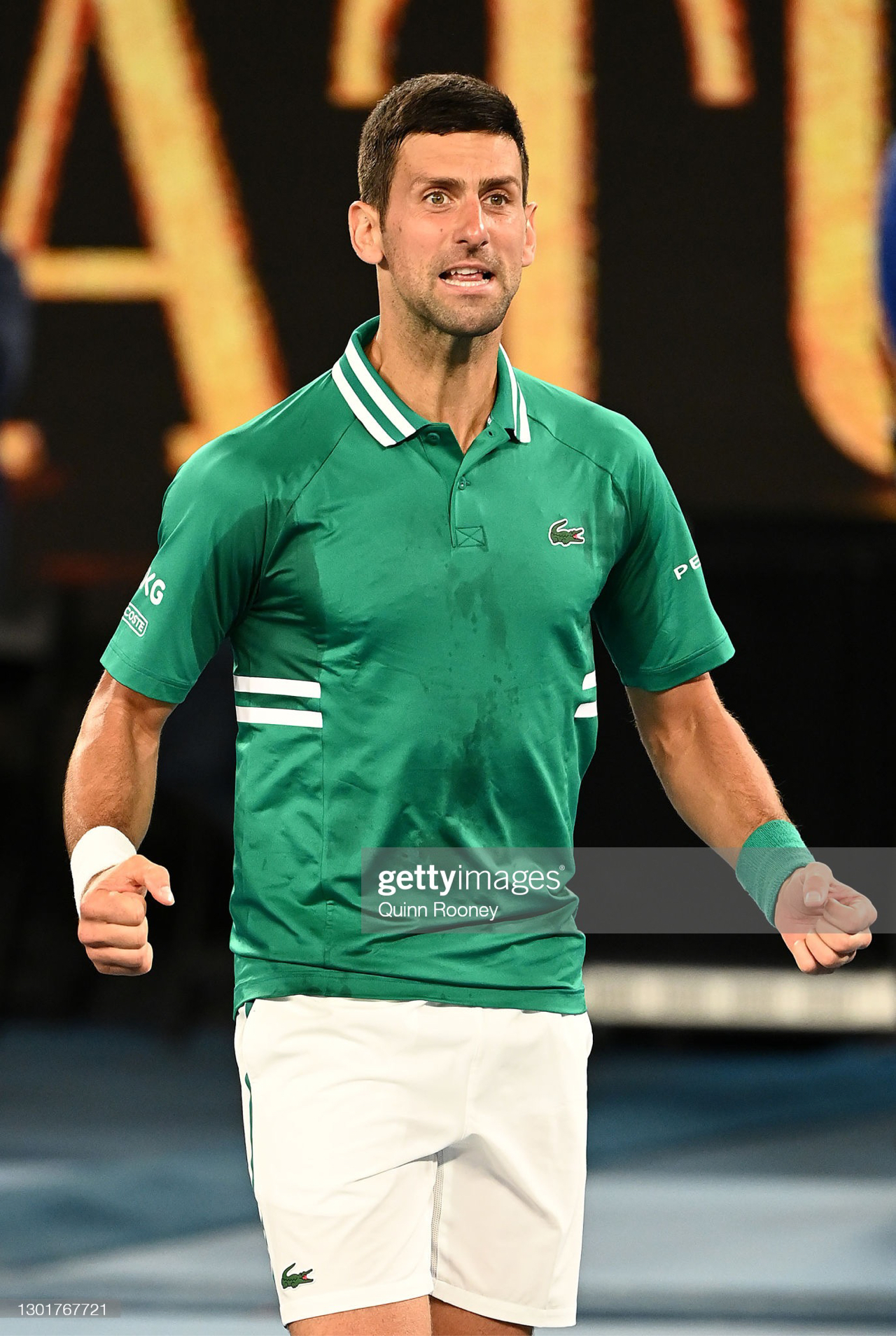 16日既是 16日既是