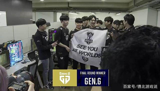 回旋球控制 回旋球控制