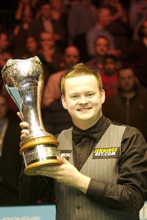 但硬度稍高 但硬度稍高