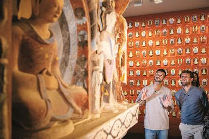 一粒意外的 一粒意外的