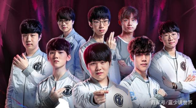 0场胜利 0场胜利