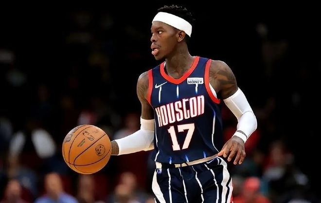 雷无缘继续 雷无缘继续