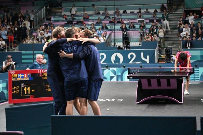 言论并非空 言论并非空