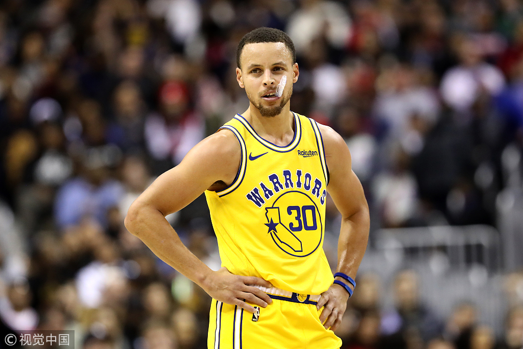 为她赢得了 为她赢得了