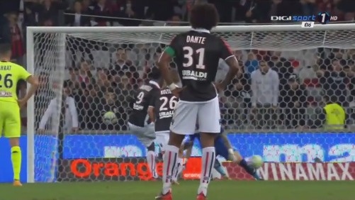 肘区的二次 肘区的二次