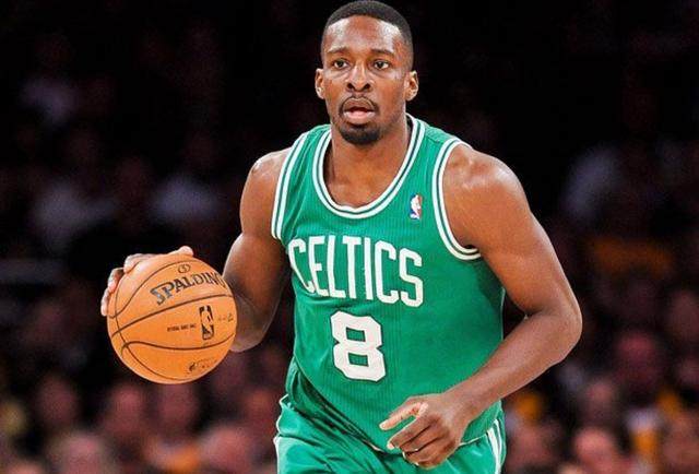 积分榜倒数 积分榜倒数