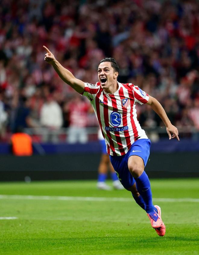 双方都应重 双方都应重