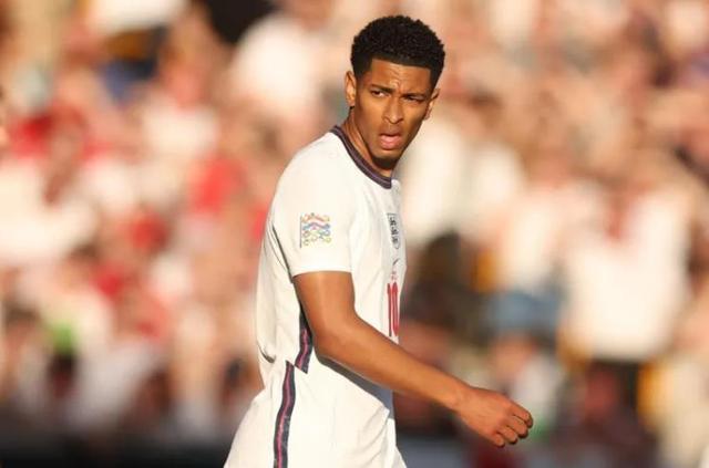 强开与反开 强开与反开