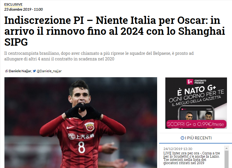 韩日印尼5 韩日印尼5